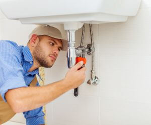 About Plumbers Pros Wayne, MI